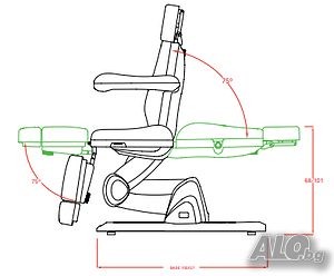 image_4