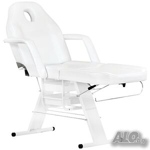 image_3
