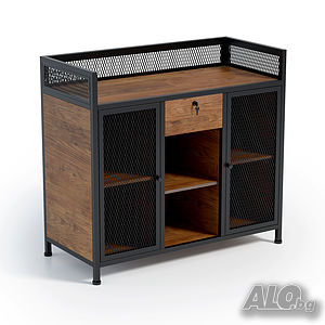image_2