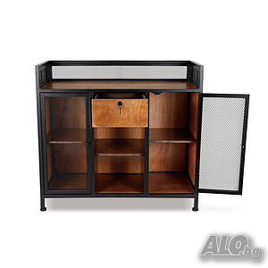image_3