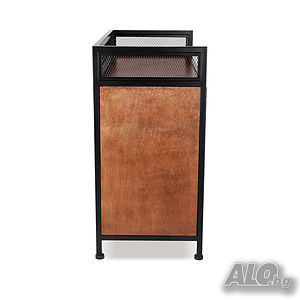 image_6