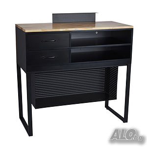 image_2