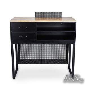 image_4