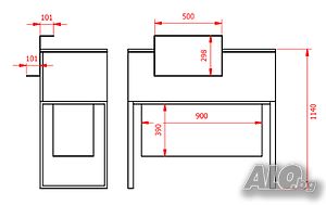 image_5