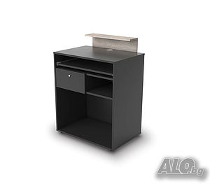 image_3
