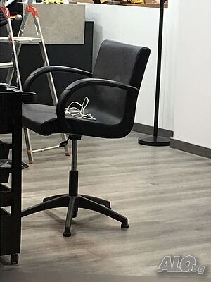 image_6