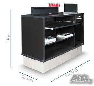 image_2