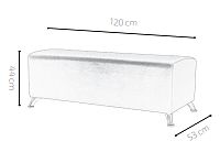 image_5
