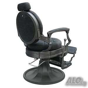 image_7