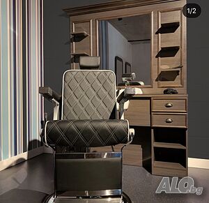 image_4