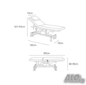 image_10