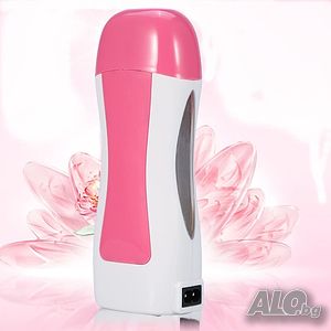 Нагревател за кола маска Ролон Mono device