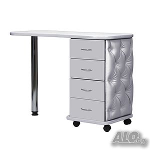 image_2