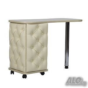 image_3