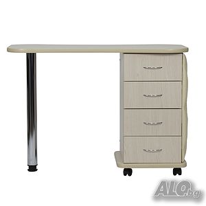 image_7