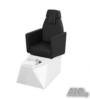 image_2