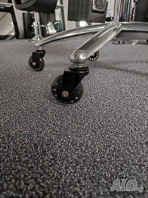 image_4