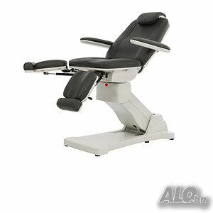 image_3