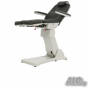 image_4