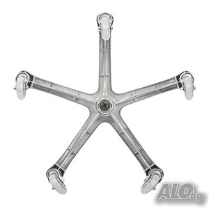 image_3