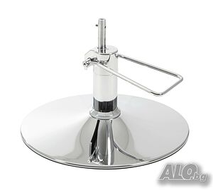 image_2