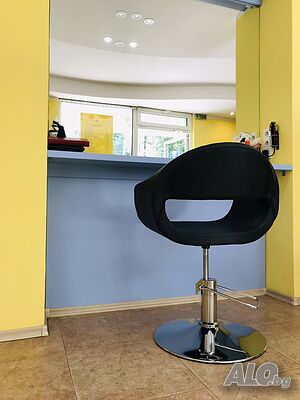image_7