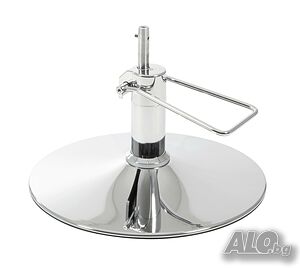 image_7