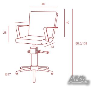 image_5