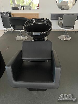 image_9