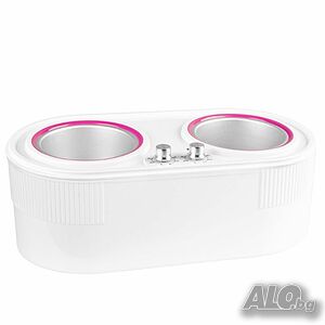 image_3