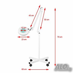 image_4