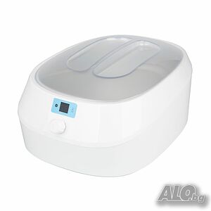 image_4