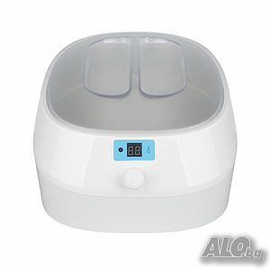 image_5