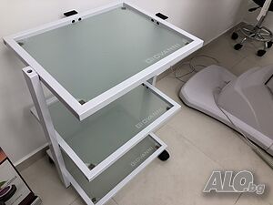 image_8