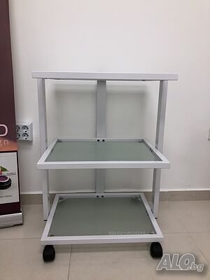 image_9
