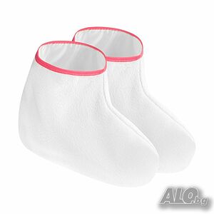 image_4