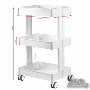 image_2