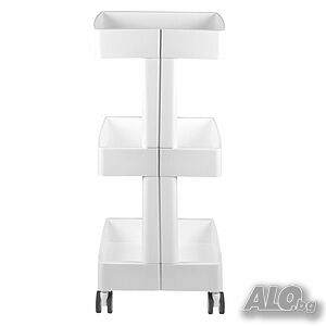 image_4