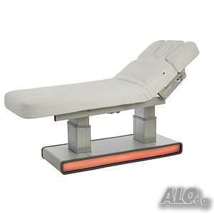 image_3