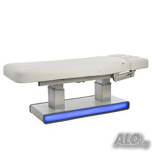 image_4