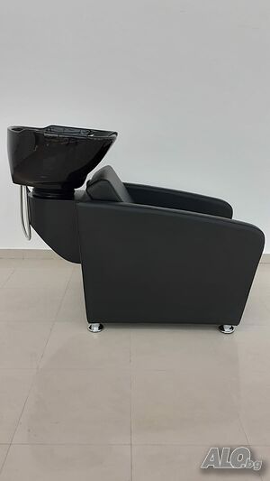 image_7