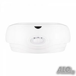 image_4