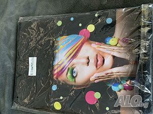 image_7