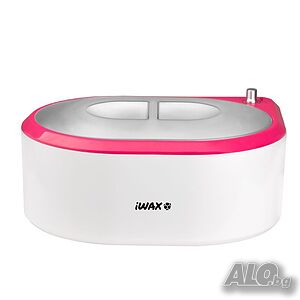 image_2