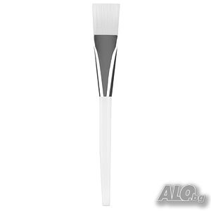 image_8
