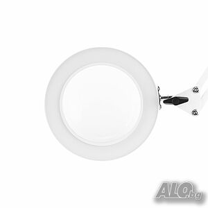 image_7