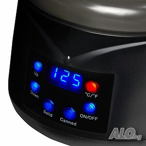 image_9