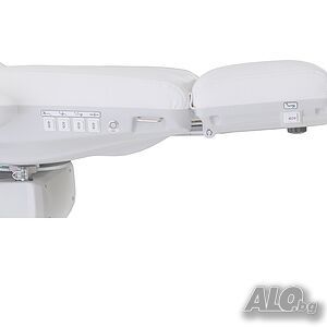 image_4