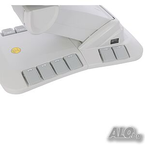 image_5