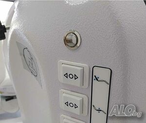 image_6